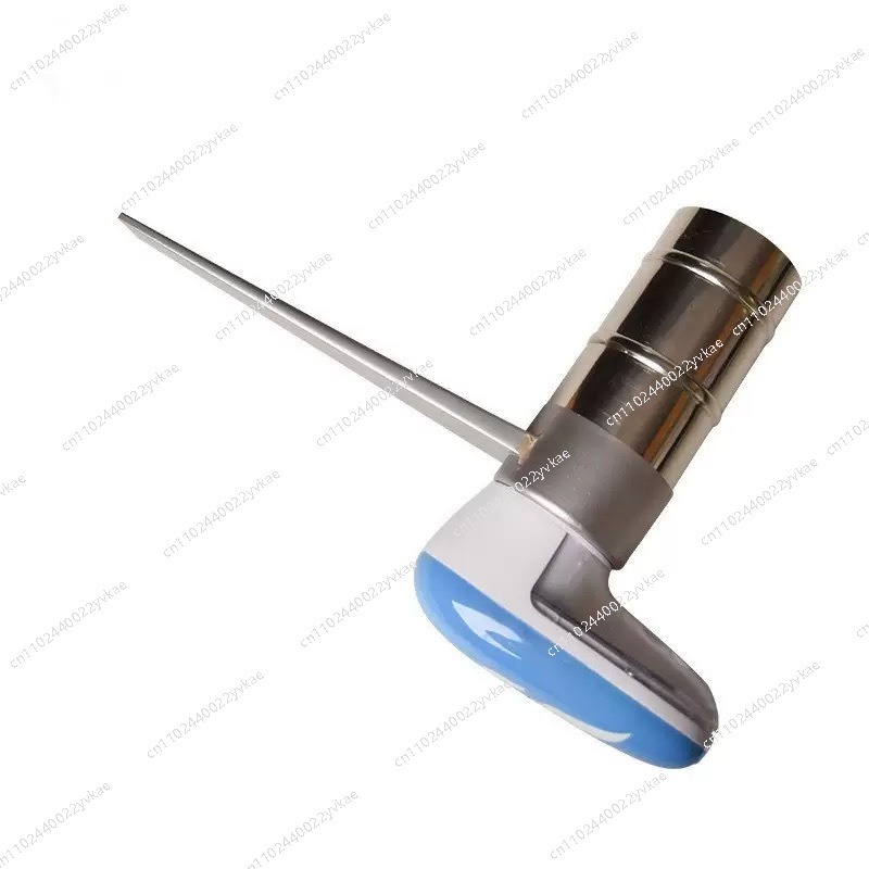 Bee Smoker Tool - Y Electric Vaporizer Bee Varroa Mite