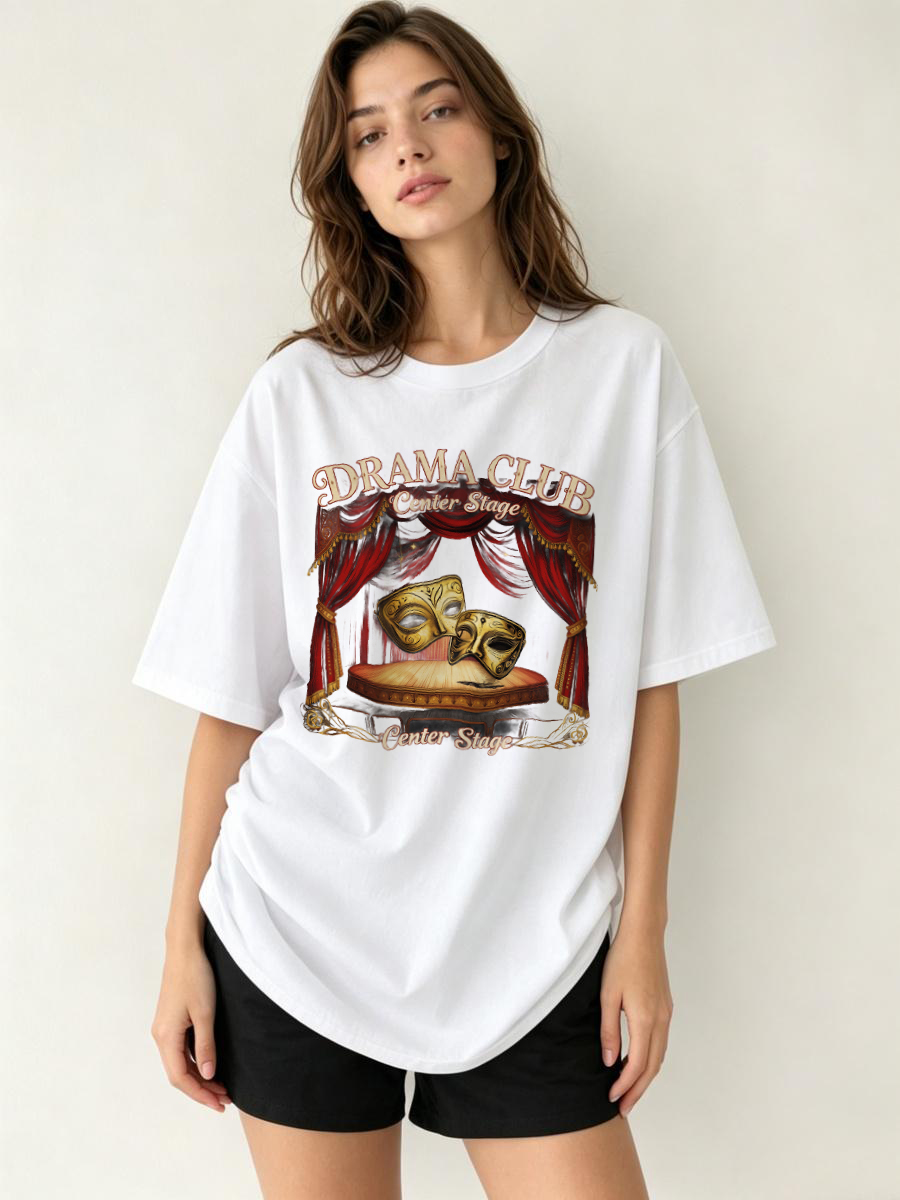 Sustainable Agriculture/Farming - T Shirts Urban Seaweed Farming Advocate