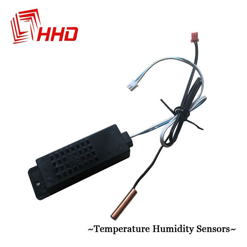 Poultry Incubator - HHD Hatching Machine Spare Parts Egg