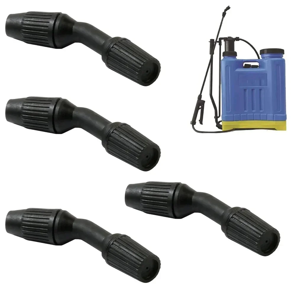 Orchard Sprayer Tractor - Adjustable Sprayer Nozzle Tip For Replacing