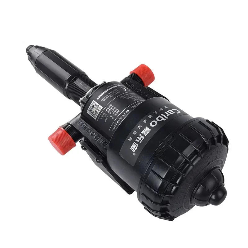 2026 Premium Products Automati - Farming Pump For Agriculture ulasan dan harga
