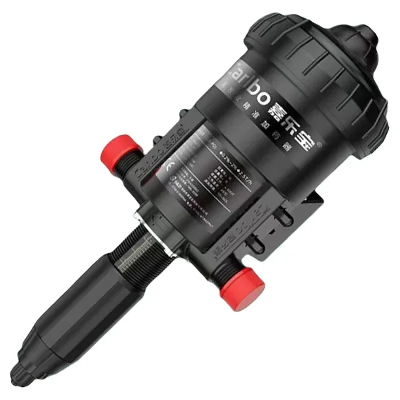 2026 Premium Products Automati - Farming Pump For Agriculture ulasan dan harga