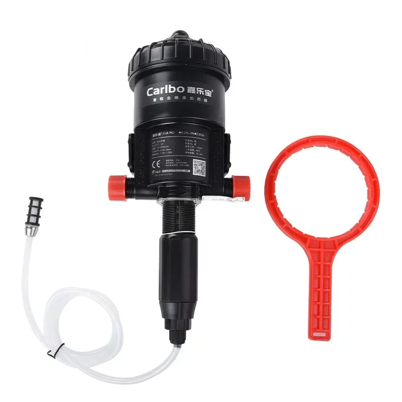2026 Premium Products Automati - Farming Pump For Agriculture ulasan dan harga