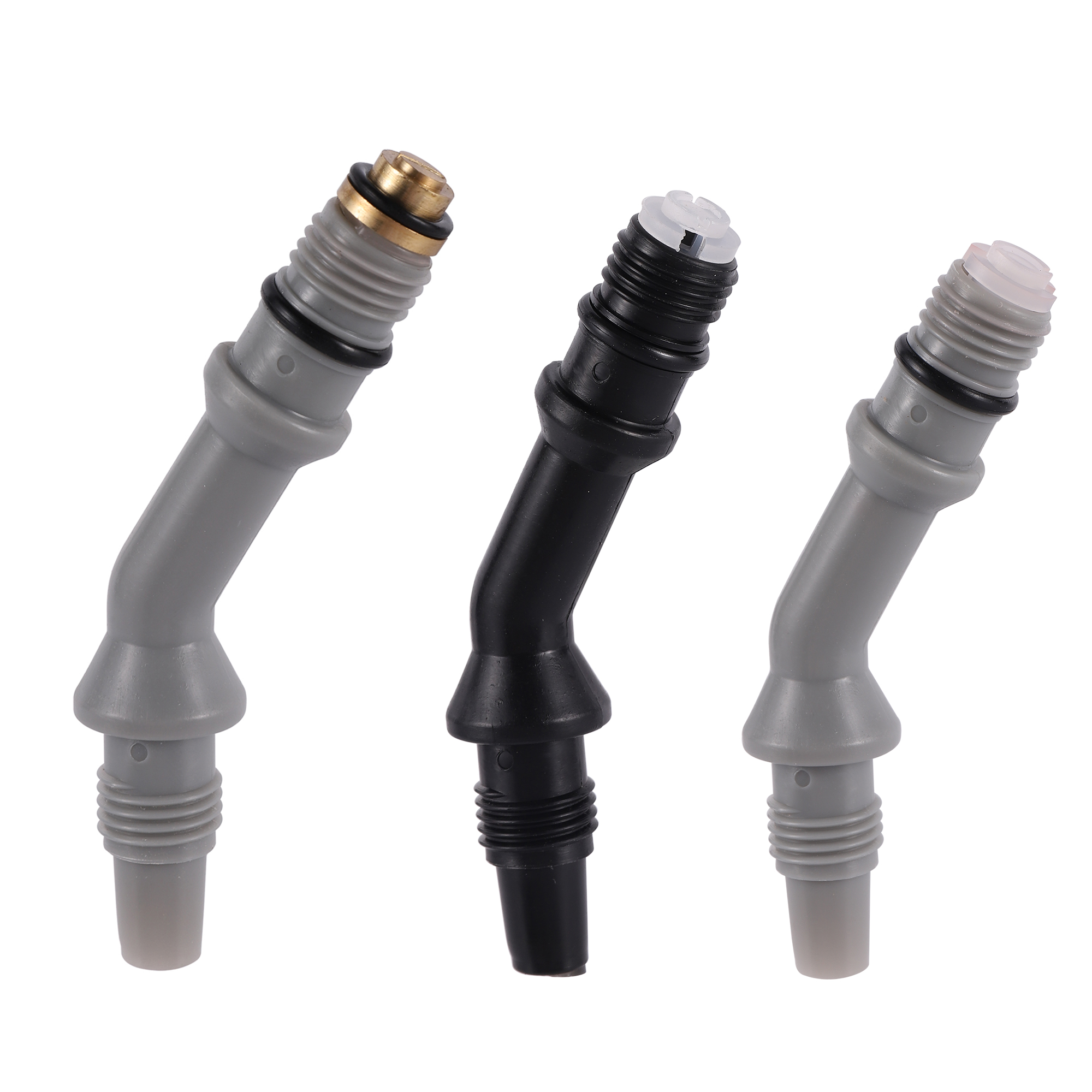 Adjustable Sprayer Nozzle Tip  - Orchard Sprayer Tractor ulasan dan harga