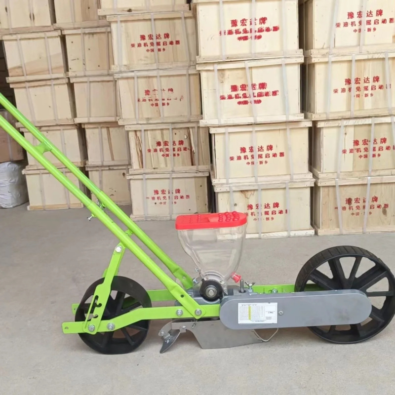 Farm Wholesale Manual Seed Pla - Agriculture Onion Farming ulasan dan harga