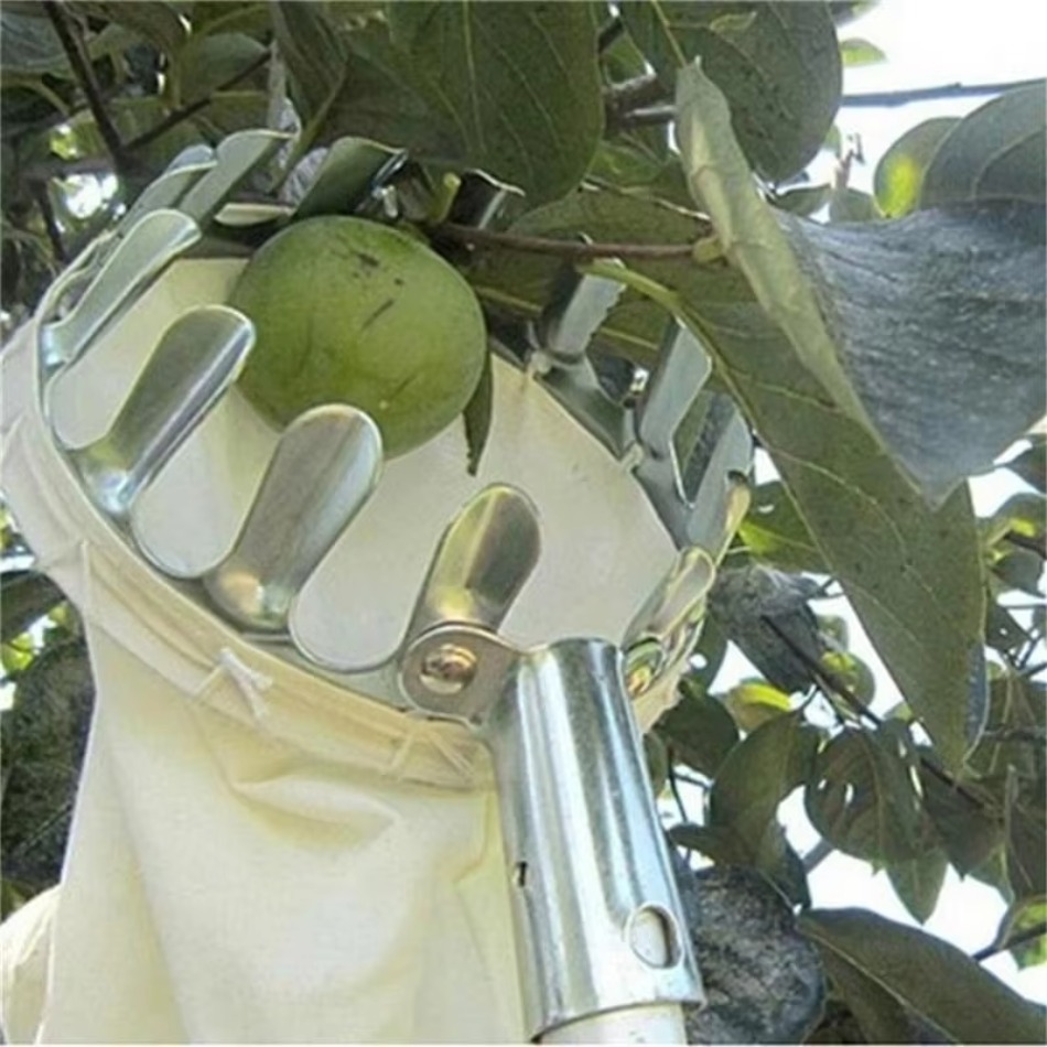 Multi Purpose Telescopic Galva - Farming Farmer ulasan dan harga