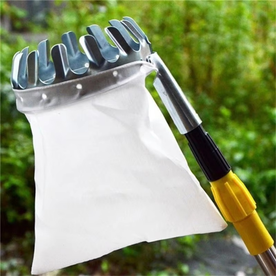 Multi Purpose Telescopic Galva - Farming Farmer ulasan dan harga
