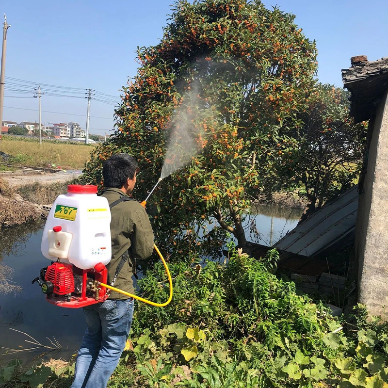 Low Price Knapsack Battery Pum - Farming Pump For Agriculture ulasan dan harga