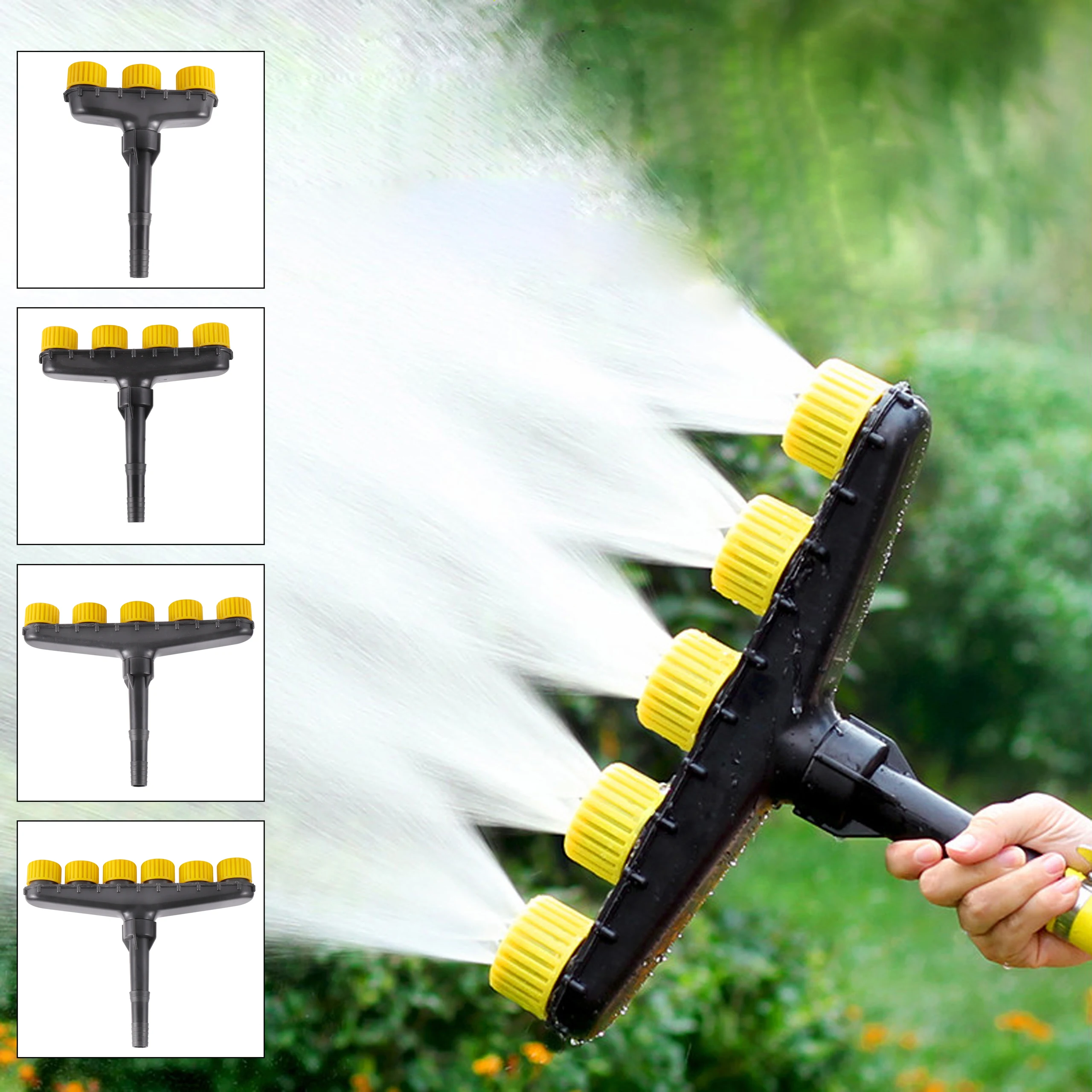 Agriculture Atomizer Nozzle Ga - Farming Pump For Agriculture ulasan dan harga