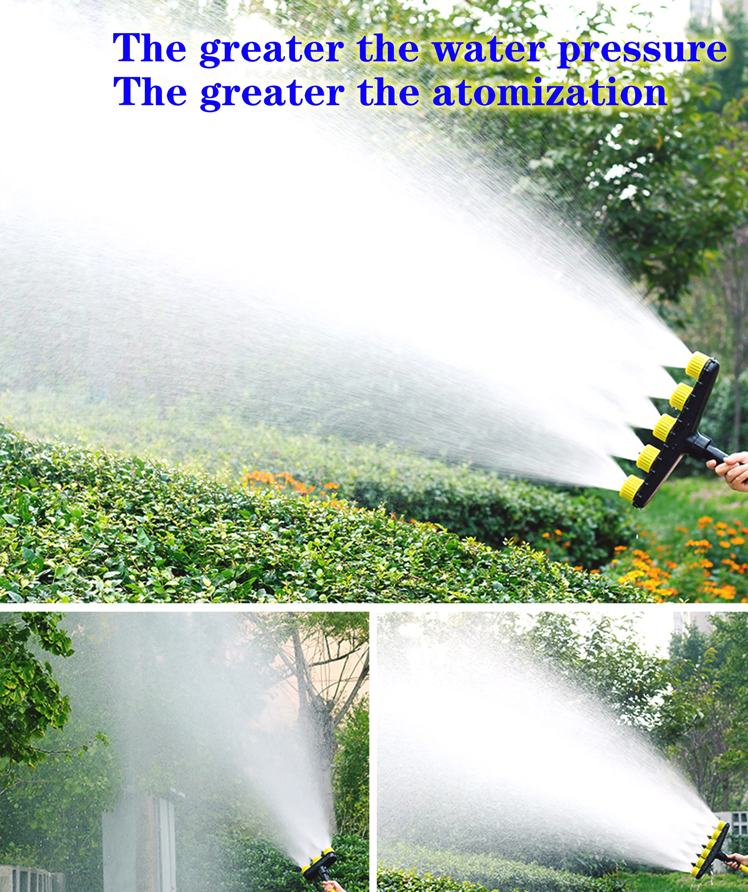 Agriculture Atomizer Nozzle Ga - Farming Pump For Agriculture ulasan dan harga