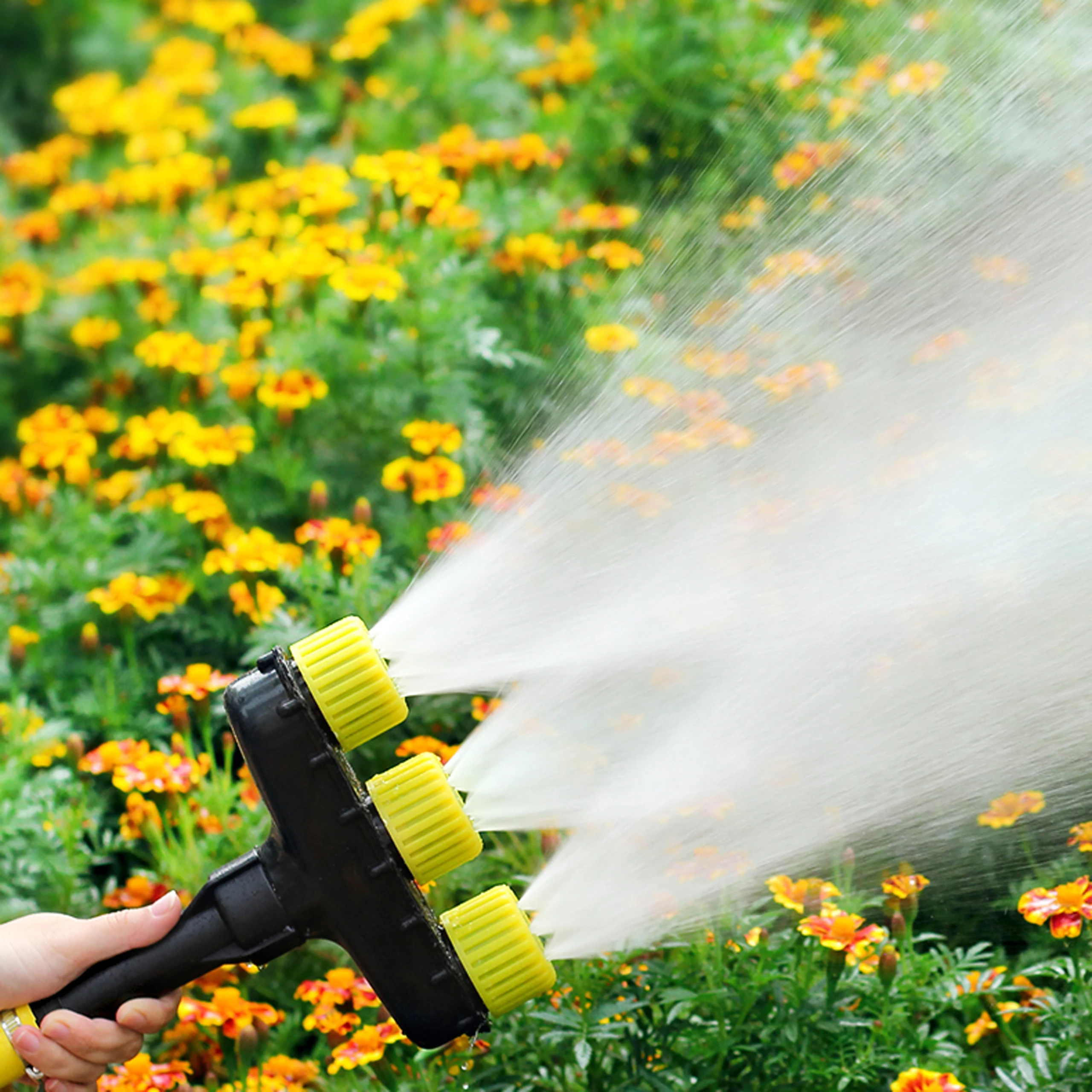 Agriculture Atomizer Nozzle Ga - Farming Pump For Agriculture ulasan dan harga