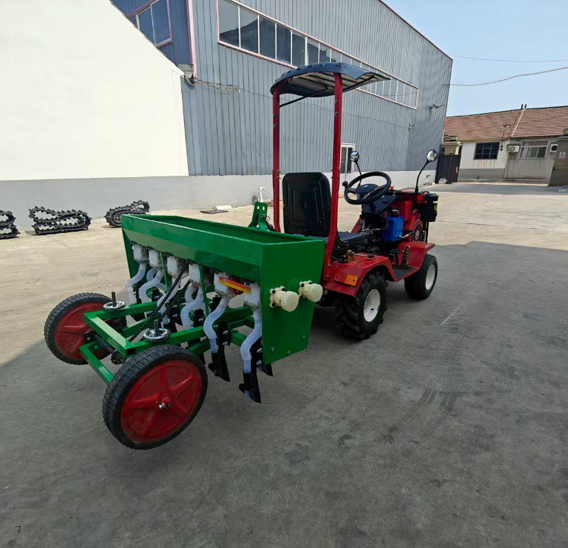 High Load Bearing Agricultural - Farming Or Agriculture ulasan dan harga