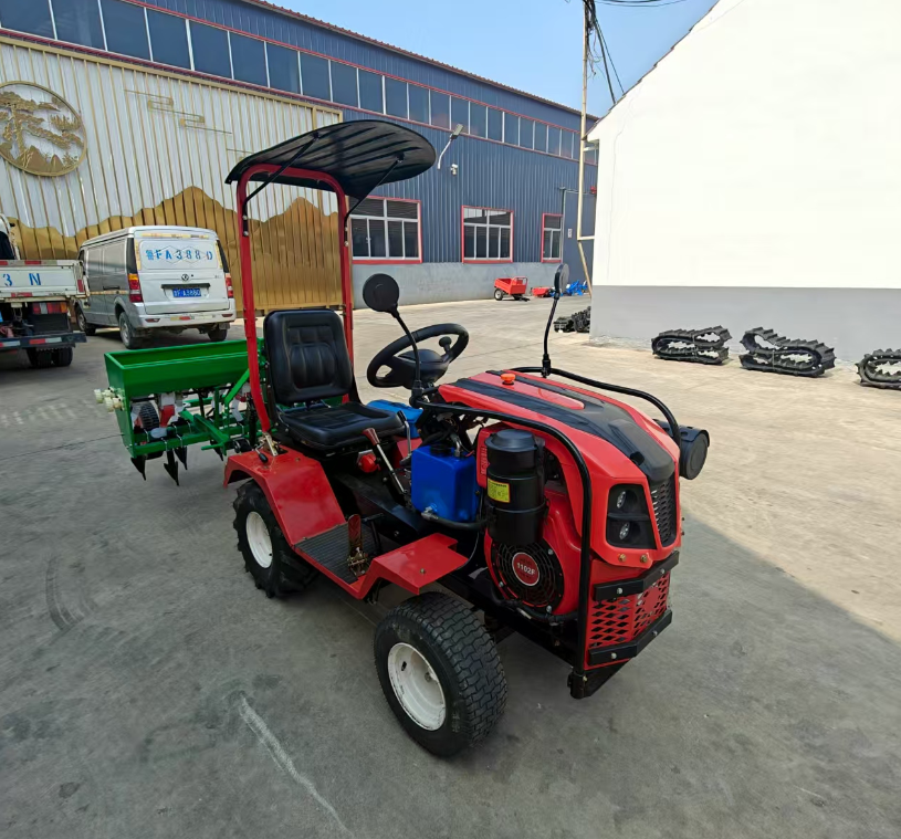 High Load Bearing Agricultural - Farming Or Agriculture ulasan dan harga
