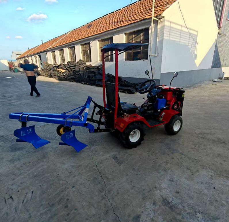 High Load Bearing Agricultural - Farming Or Agriculture ulasan dan harga