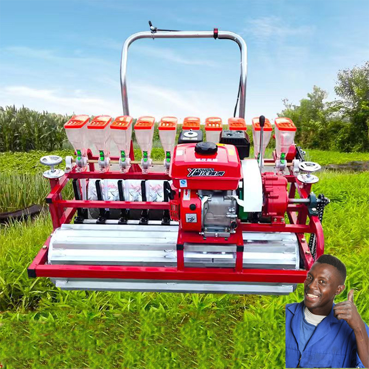 Agricultural Farm  Power Veget - Agriculture Onion Farming ulasan dan harga
