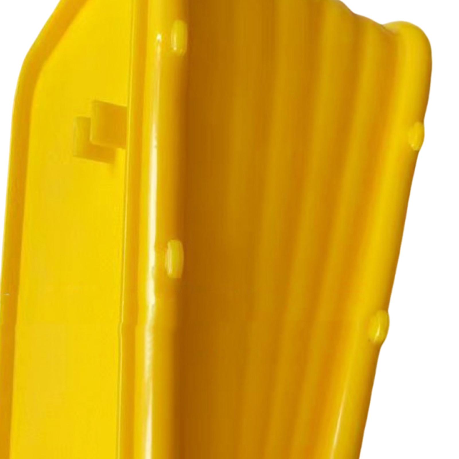 Plastic Bee Smoker Bellow Beeh - Bee Smoker Tool ulasan dan harga