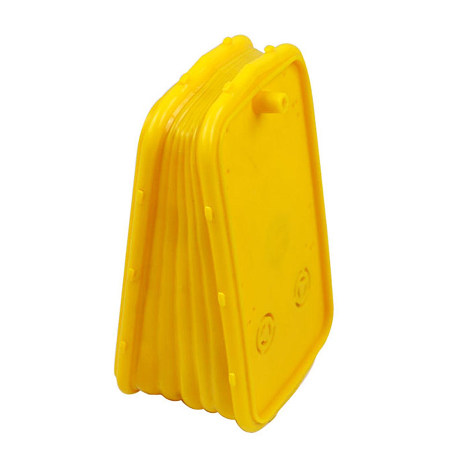 Plastic Bee Smoker Bellow Beeh - Bee Smoker Tool ulasan dan harga
