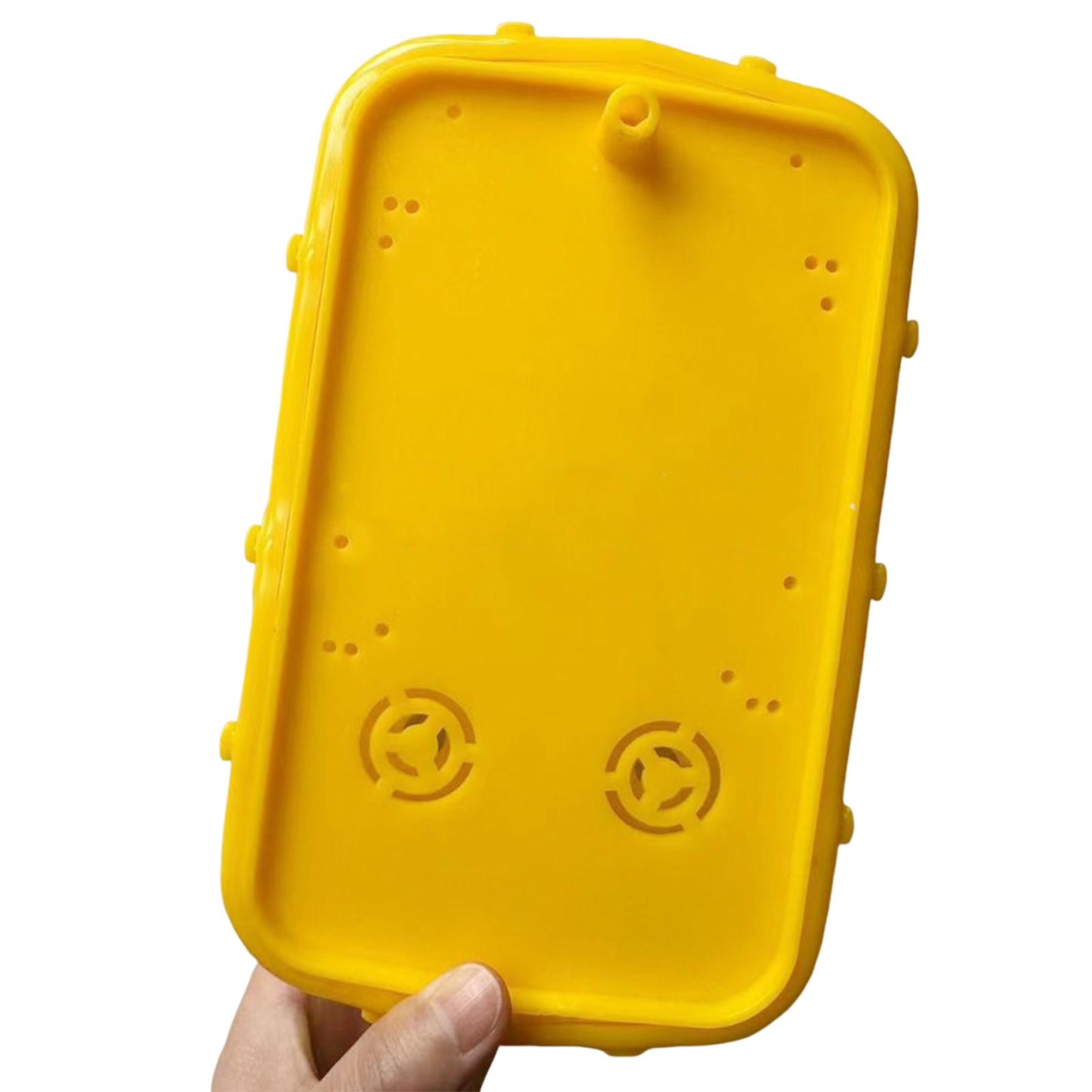 Plastic Bee Smoker Bellow Beeh - Bee Smoker Tool ulasan dan harga