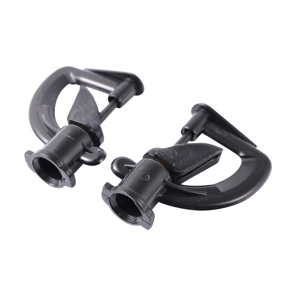 10Pcs 7.5mm G-type Refraction  - Orchard Sprayer Tractor ulasan dan harga
