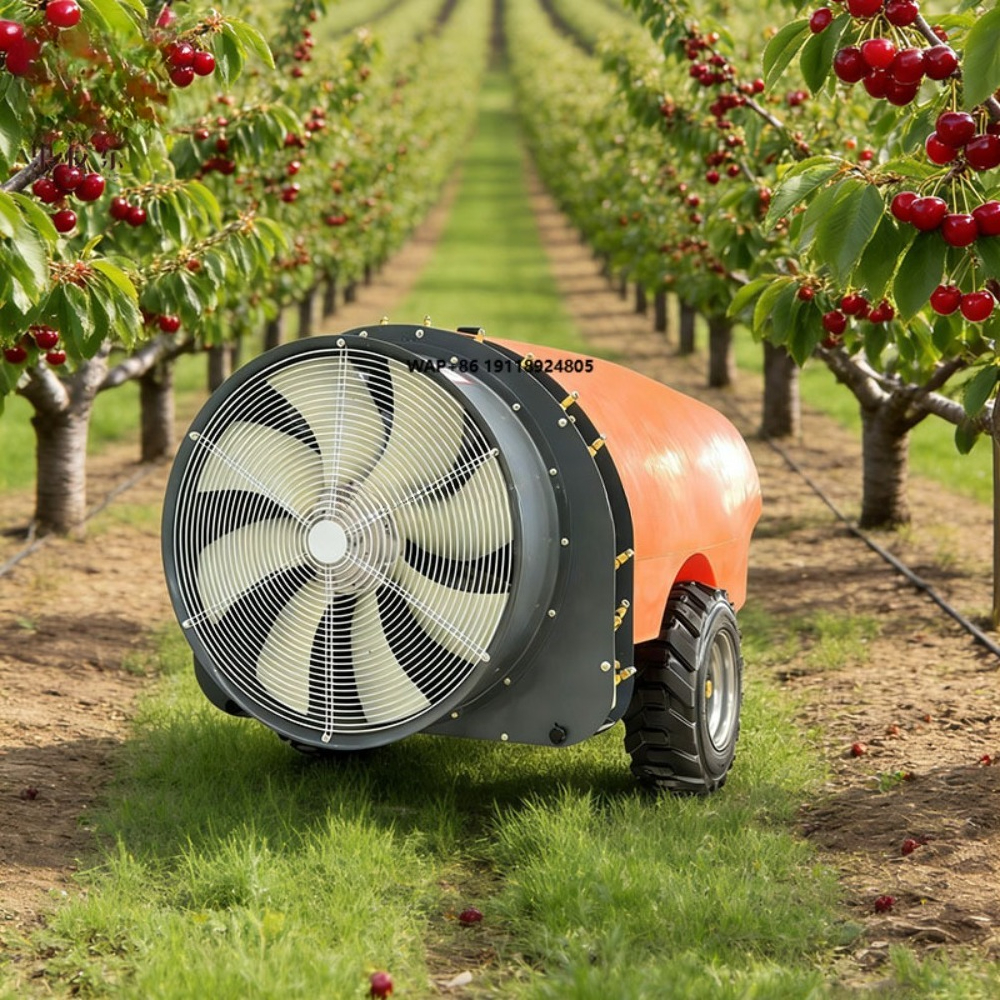 1000 Liter Modern Agricultural - Farming Pump For Agriculture ulasan dan harga