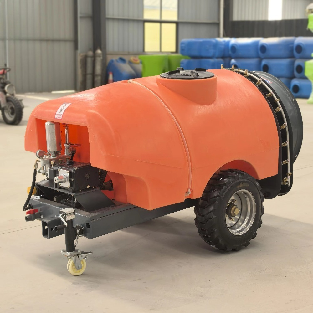 1000 Liter Modern Agricultural - Farming Pump For Agriculture ulasan dan harga