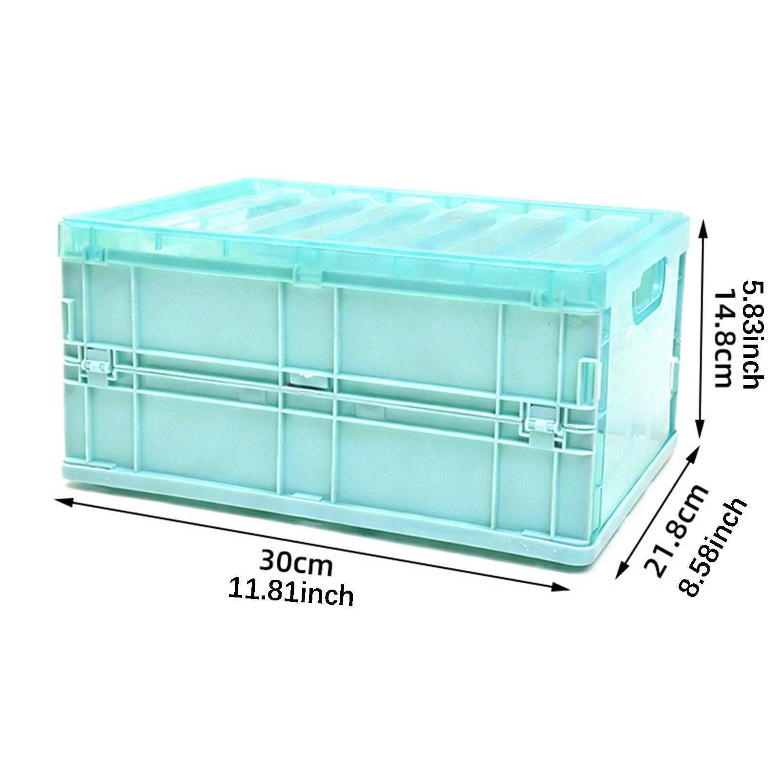 Bird Brooder Box Portable Quai - Poultry Incubator ulasan dan harga