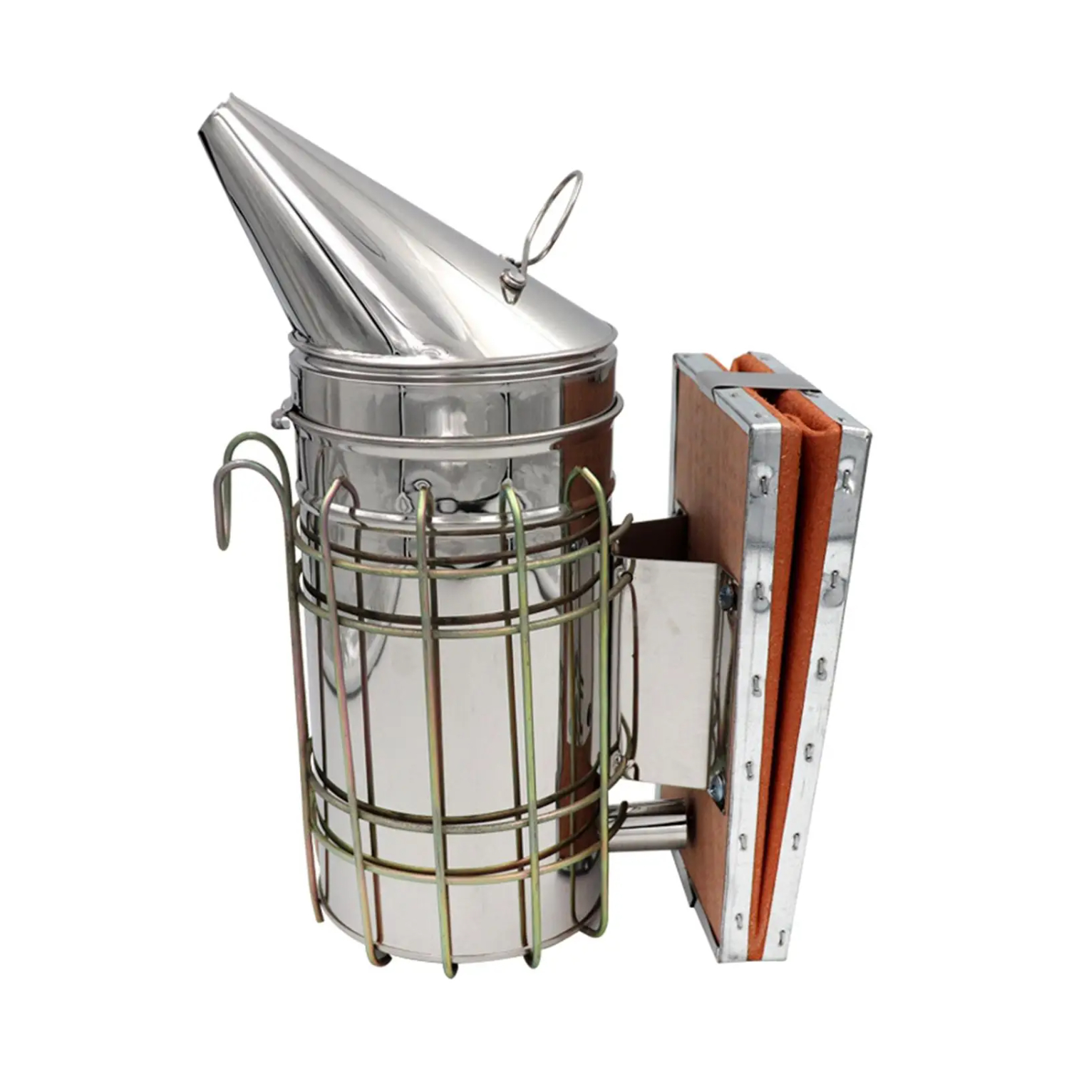 Beekeeping Sprayer, Bee Smoker - Bee Smoker Tool ulasan dan harga