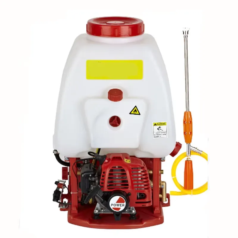 High Efficient Farm Machinery/ - Farming Pump For Agriculture ulasan dan harga