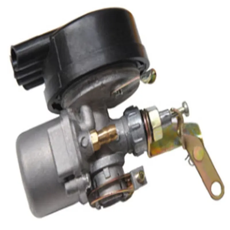 High Efficient Farm Machinery/ - Farming Pump For Agriculture ulasan dan harga