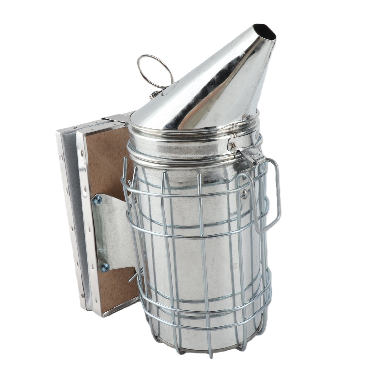 Beekeeping Smoker Bee Hive Smo - Bee Smoker Tool ulasan dan harga