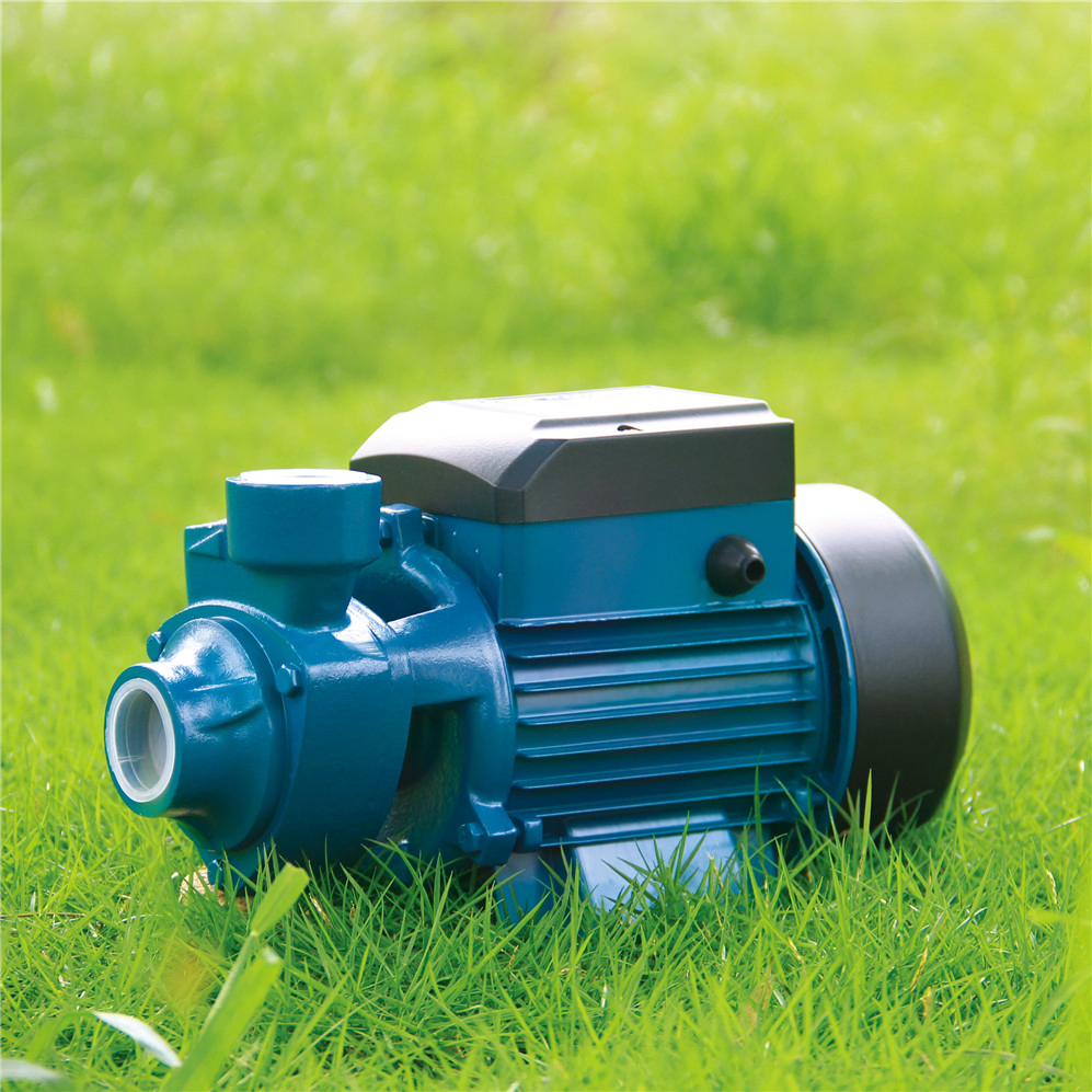 Vortex Agricultural Surface Pu - Farming Pump For Agriculture ulasan dan harga