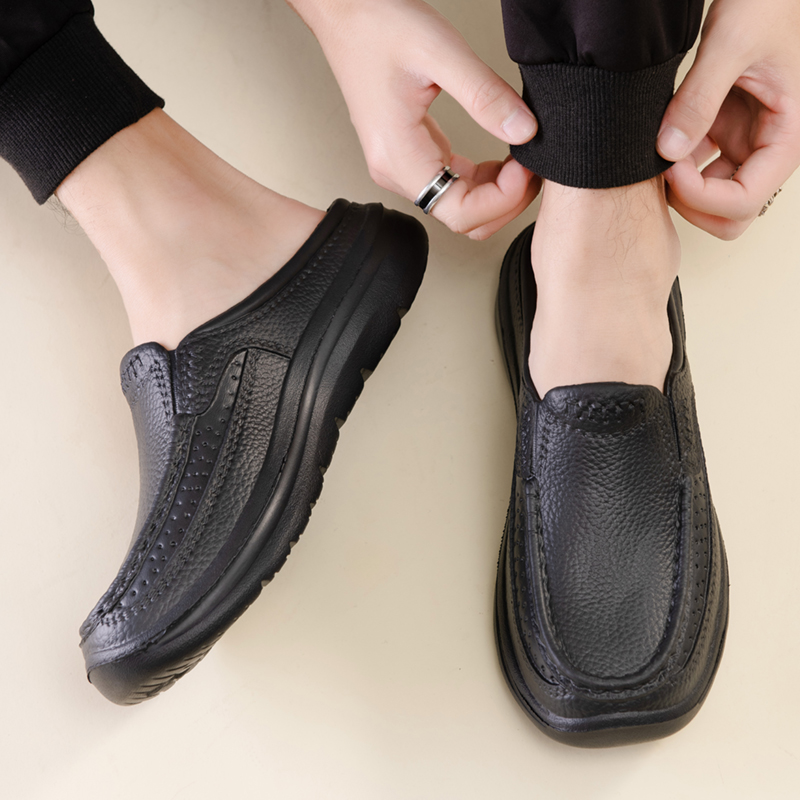 Summer slippers garden clogs w - Farming And Agriculture ulasan dan harga