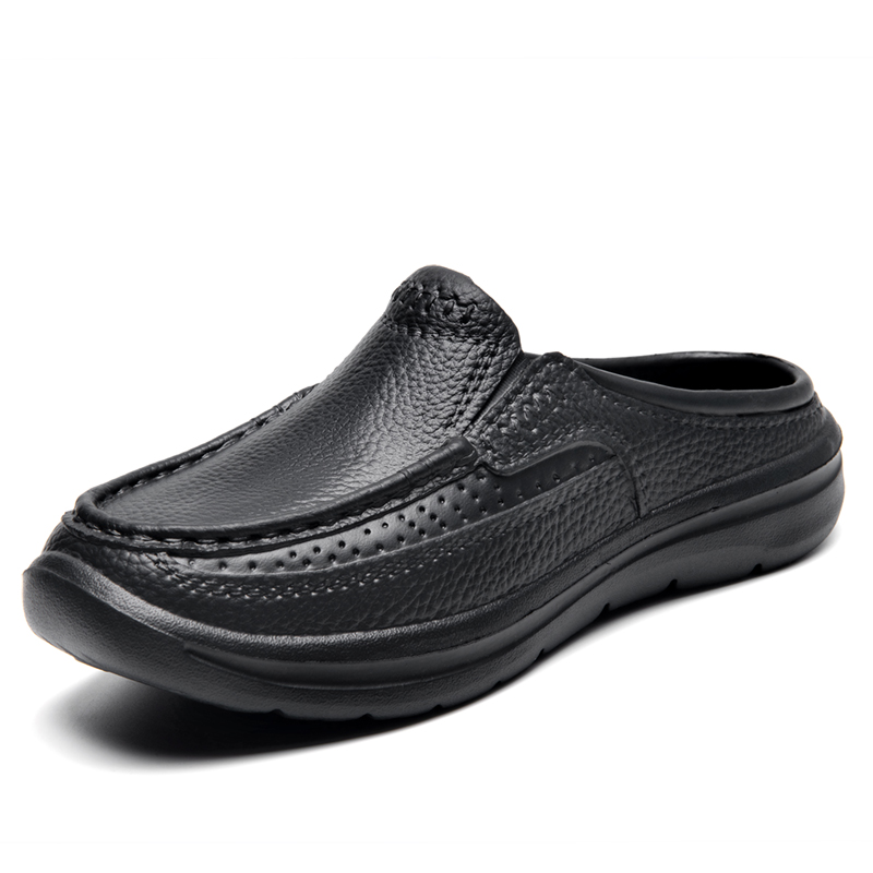 Summer slippers garden clogs w - Farming And Agriculture ulasan dan harga