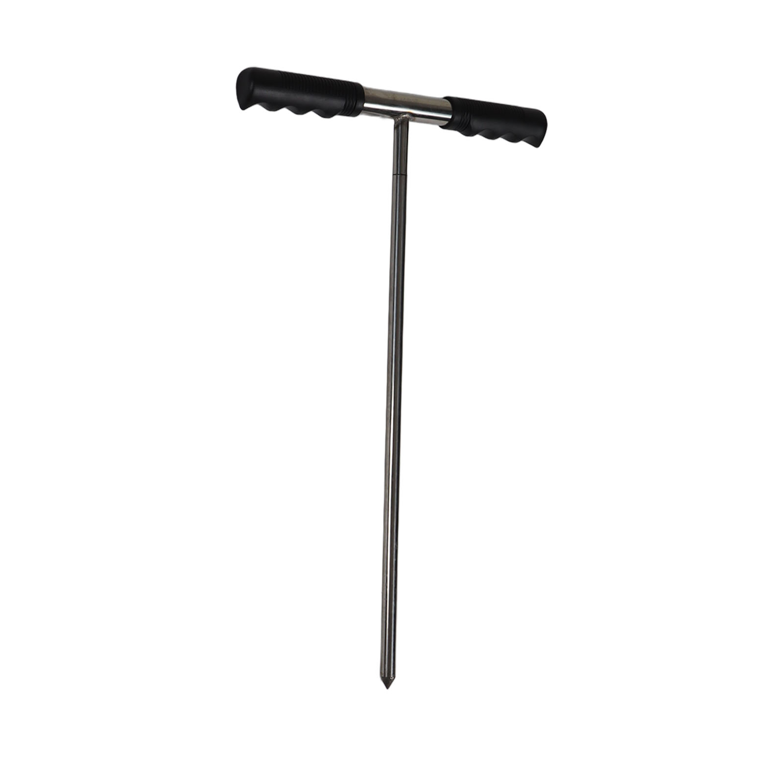 Soil Sample Probes Soil Sample - Farming Farmer ulasan dan harga