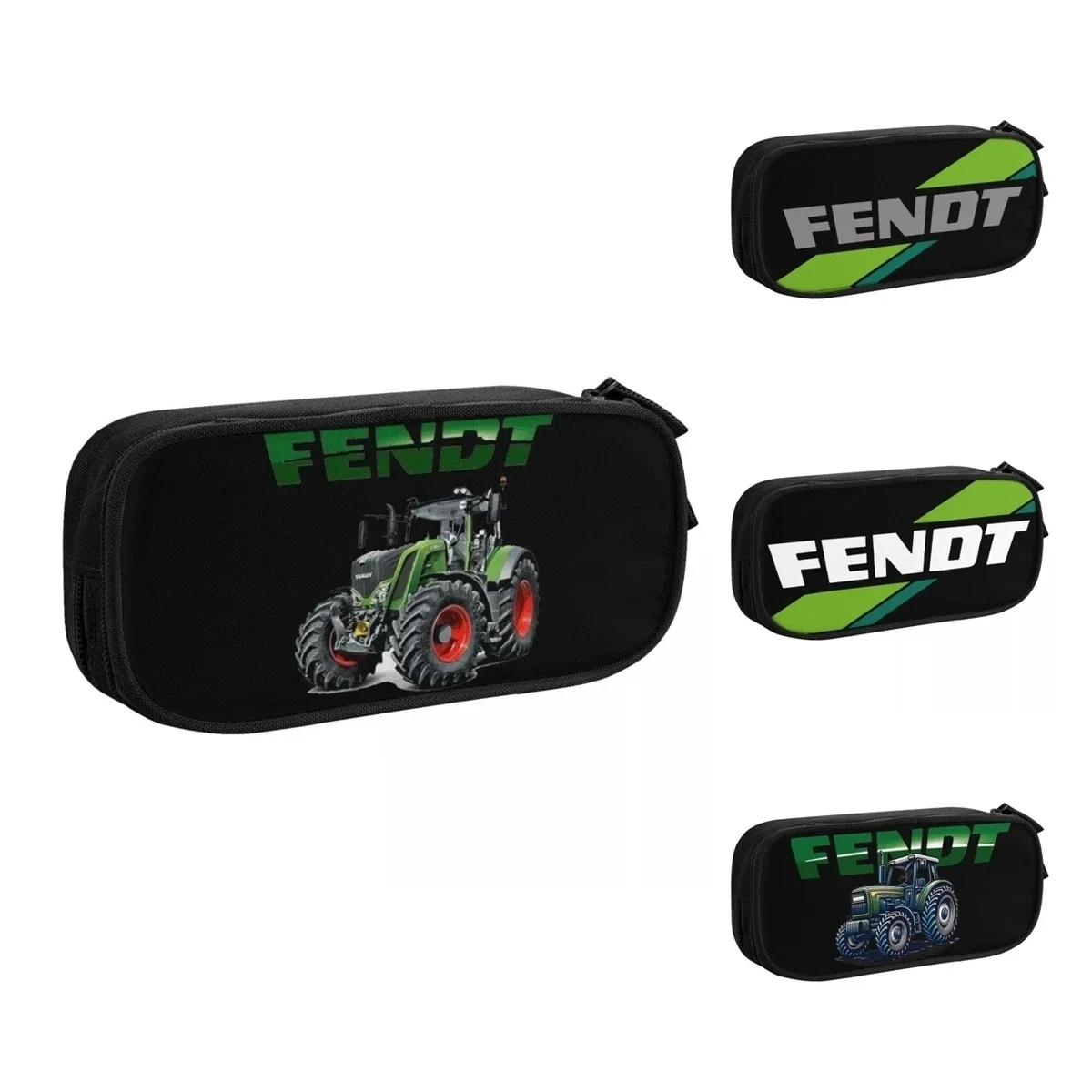 Tractor Fendt Farming Agricult - Agriculture Farming School ulasan dan harga