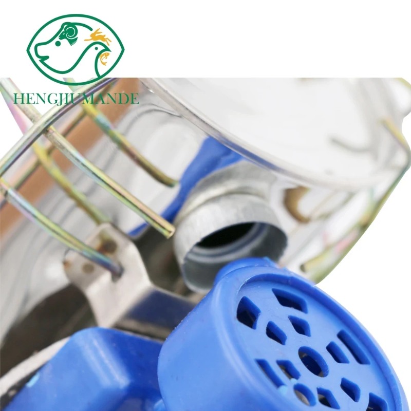 Stainless Steel Electric Bee S - Bee Smoker Tool ulasan dan harga