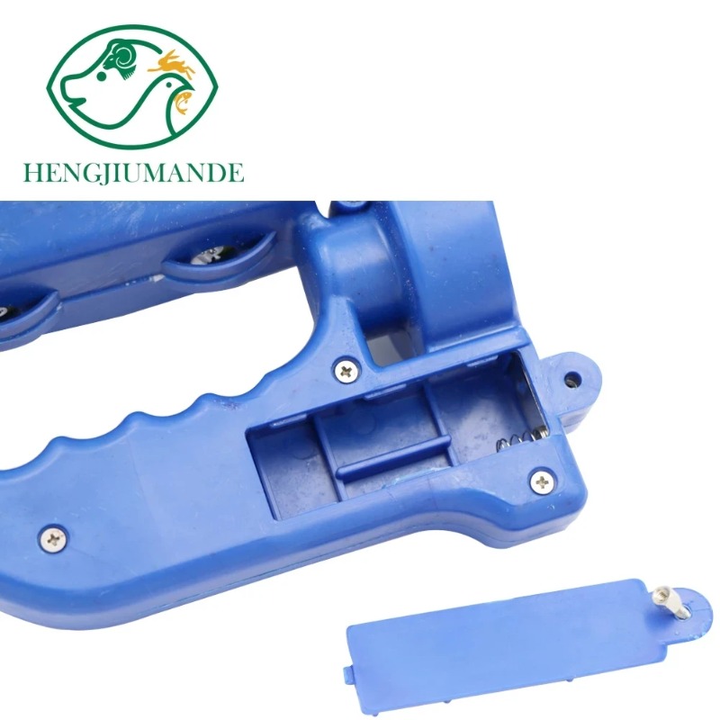 Stainless Steel Electric Bee S - Bee Smoker Tool ulasan dan harga