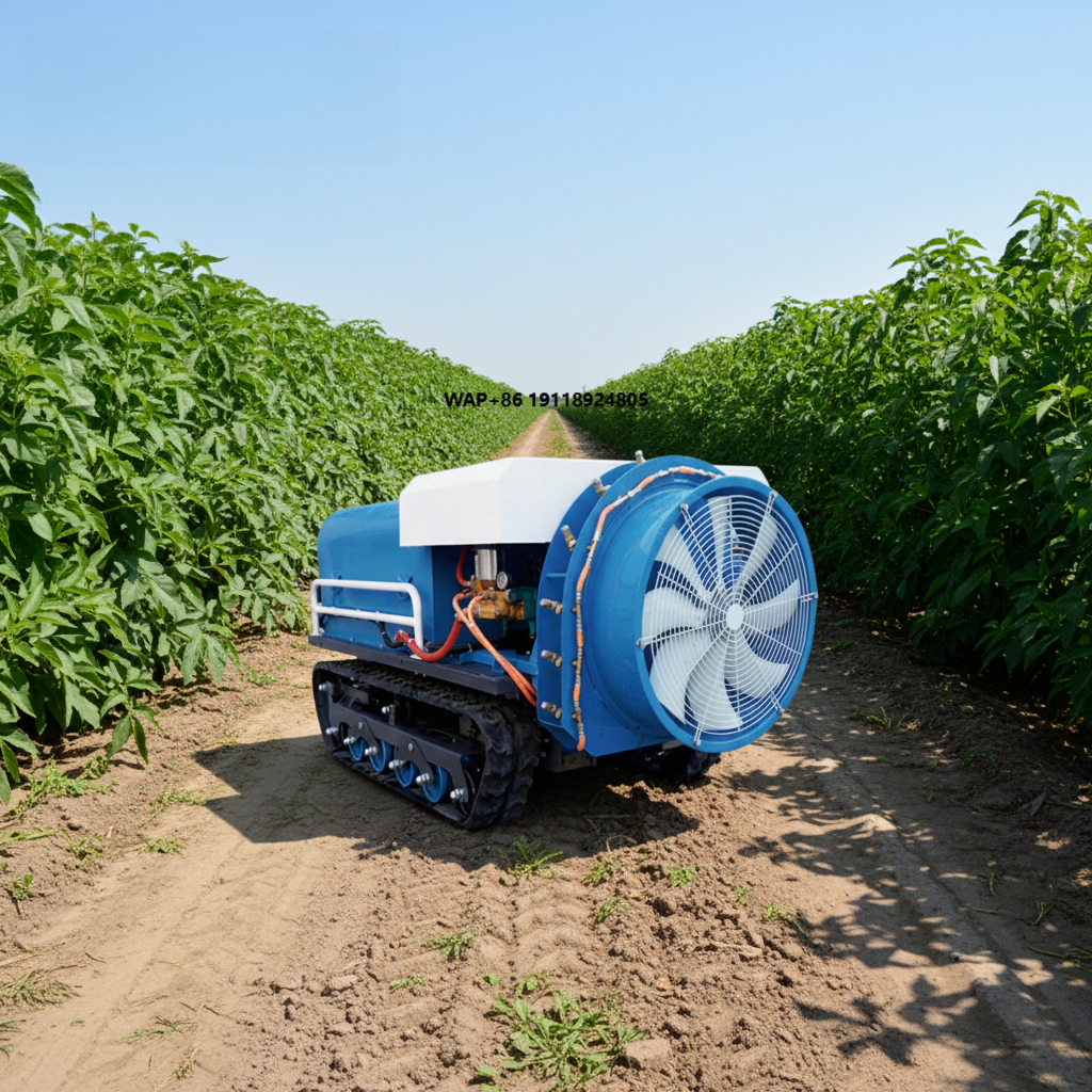Multi-Functional Motorized Kna - Farming Pump For Agriculture ulasan dan harga