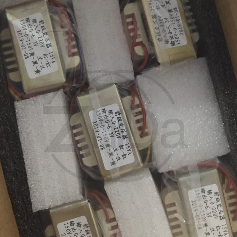 Mini Automatic Egg Incubator H - Poultry Incubator ulasan dan harga