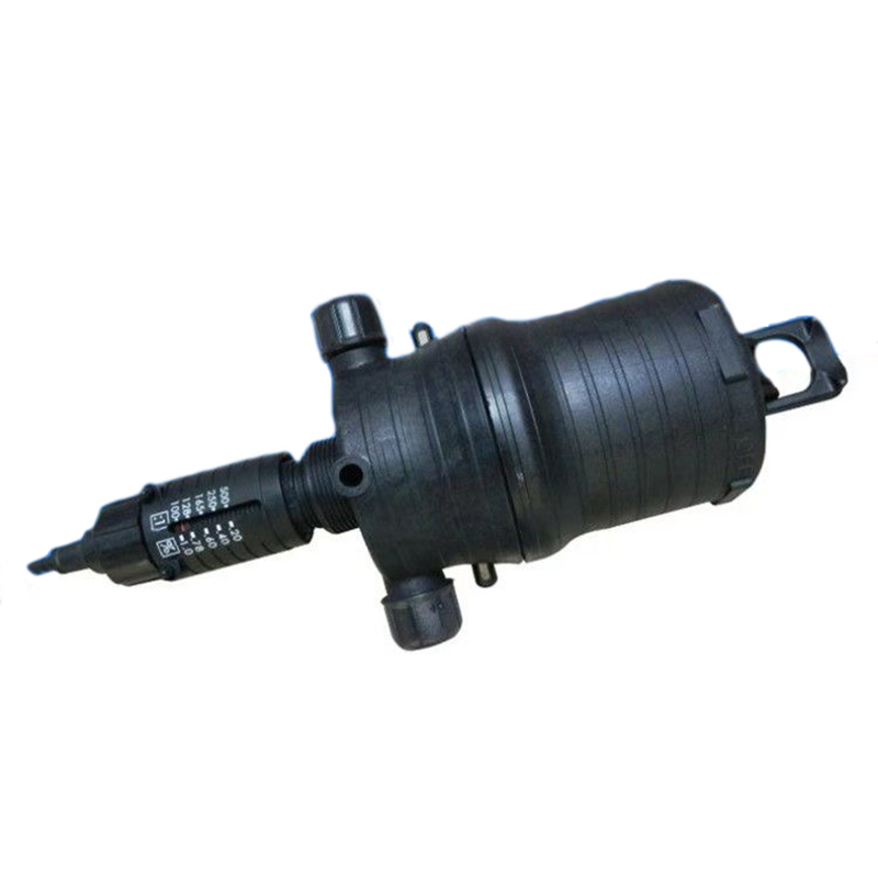 Farm dilution dose agricultura - Farming Pump For Agriculture ulasan dan harga