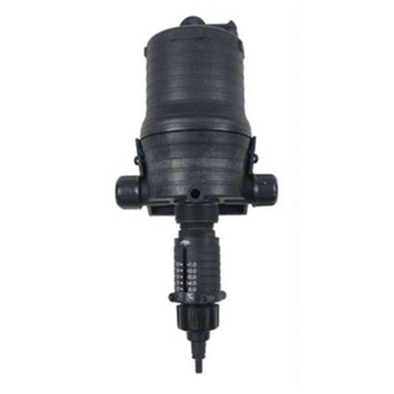 Farm dilution dose agricultura - Farming Pump For Agriculture ulasan dan harga