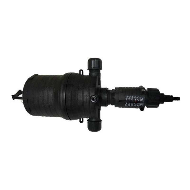 Farm dilution dose agricultura - Farming Pump For Agriculture ulasan dan harga