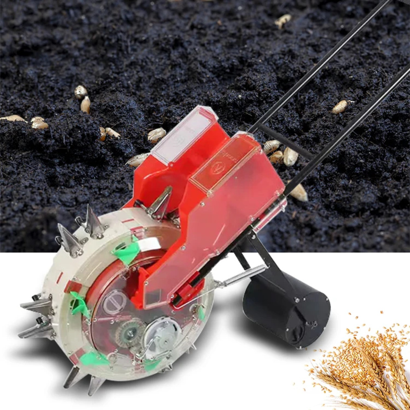 Farm Minchery Onion Machine Se - Agriculture Onion Farming ulasan dan harga