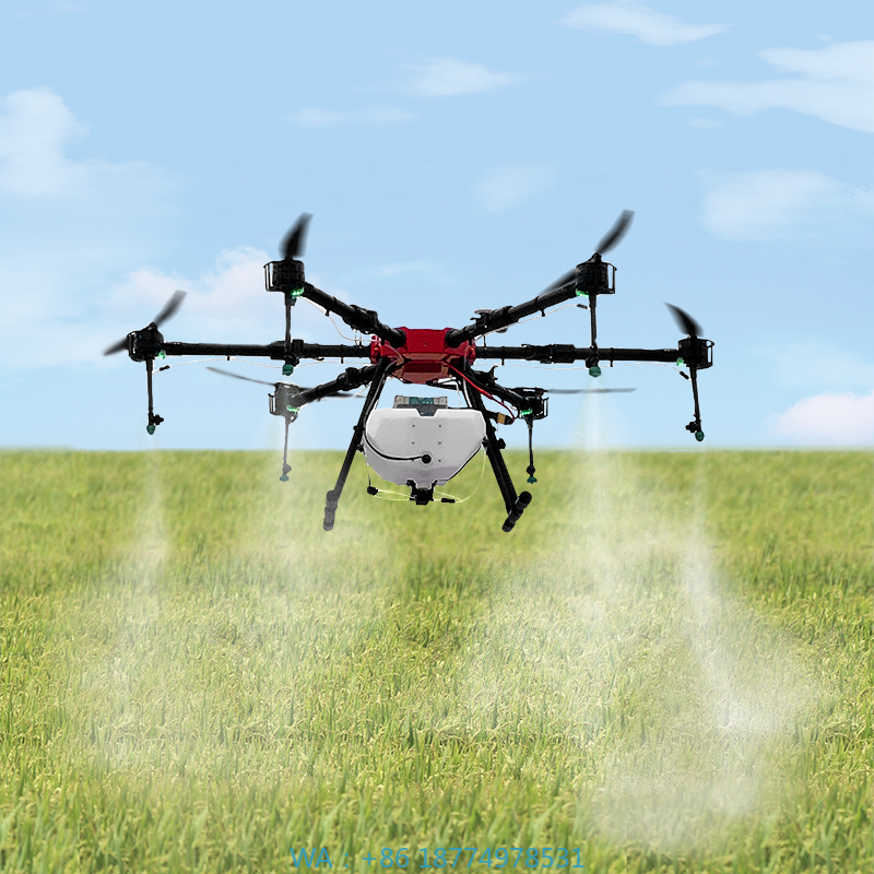 Sprayer with New Motor & Pump  - Farming Pump For Agriculture ulasan dan harga
