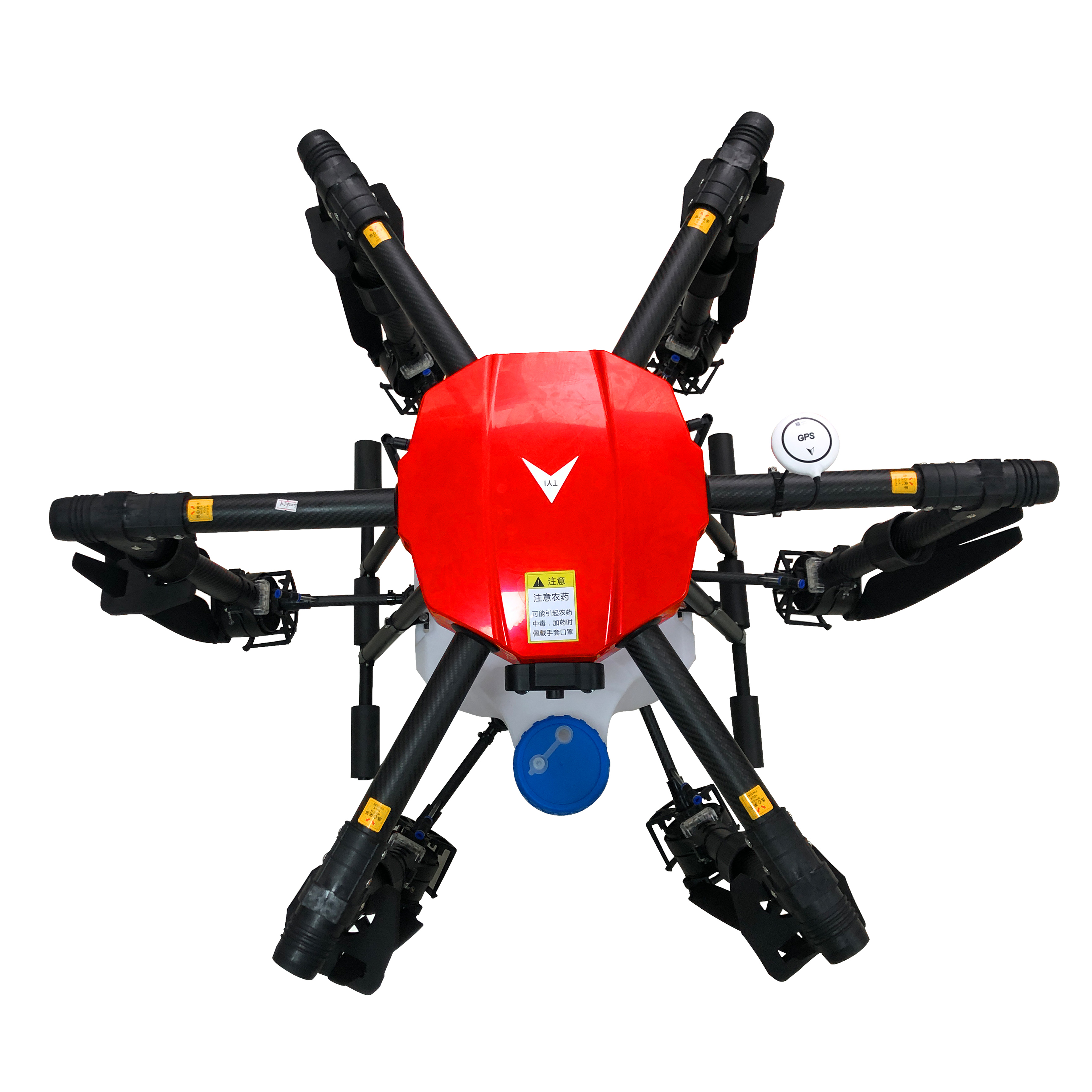 Sprayer with New Motor & Pump  - Farming Pump For Agriculture ulasan dan harga