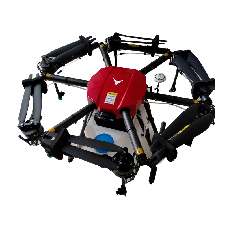 Sprayer with New Motor & Pump  - Farming Pump For Agriculture ulasan dan harga