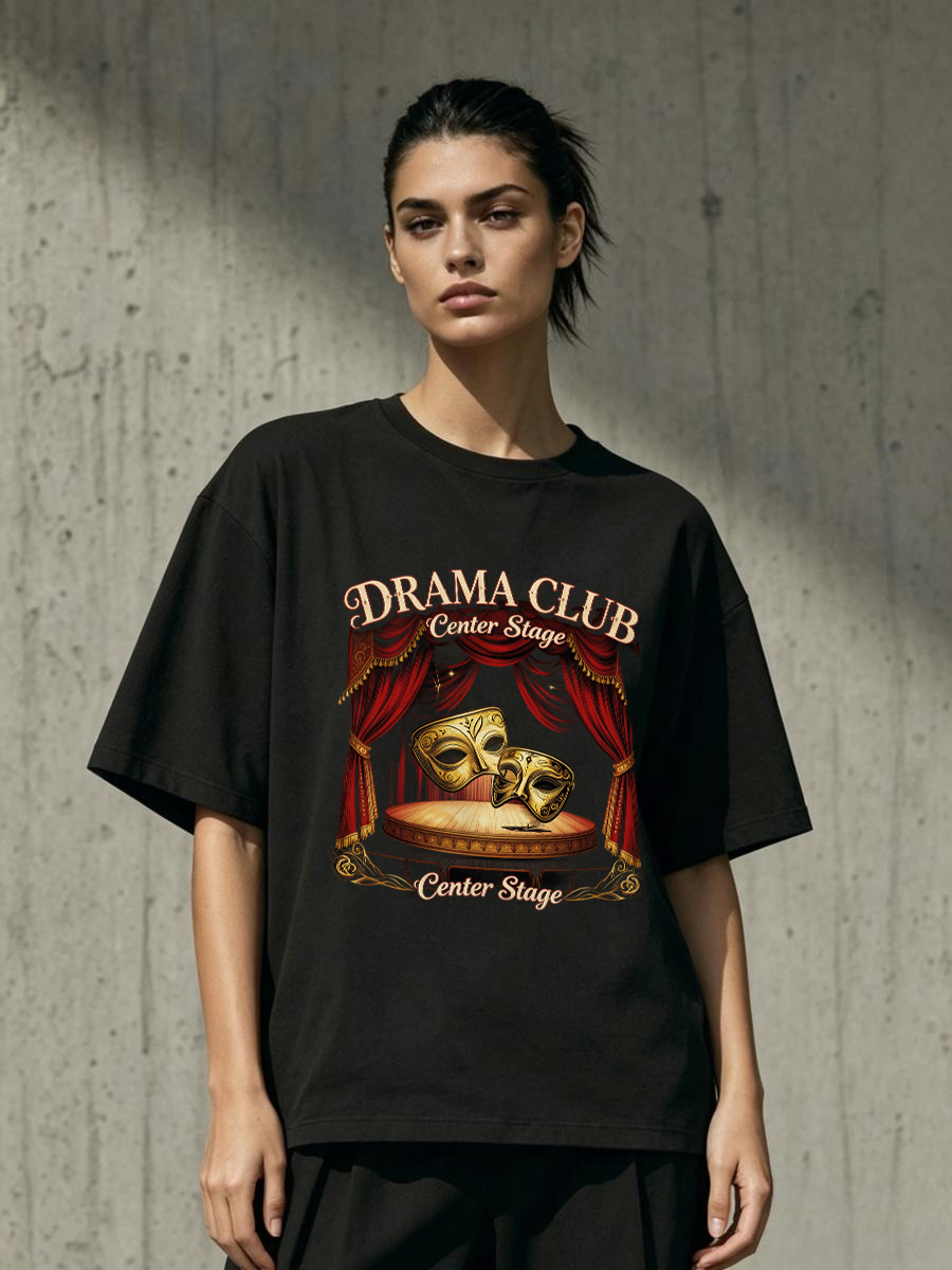 T Shirts Urban Seaweed Farming - Sustainable Agriculture/Farming ulasan dan harga