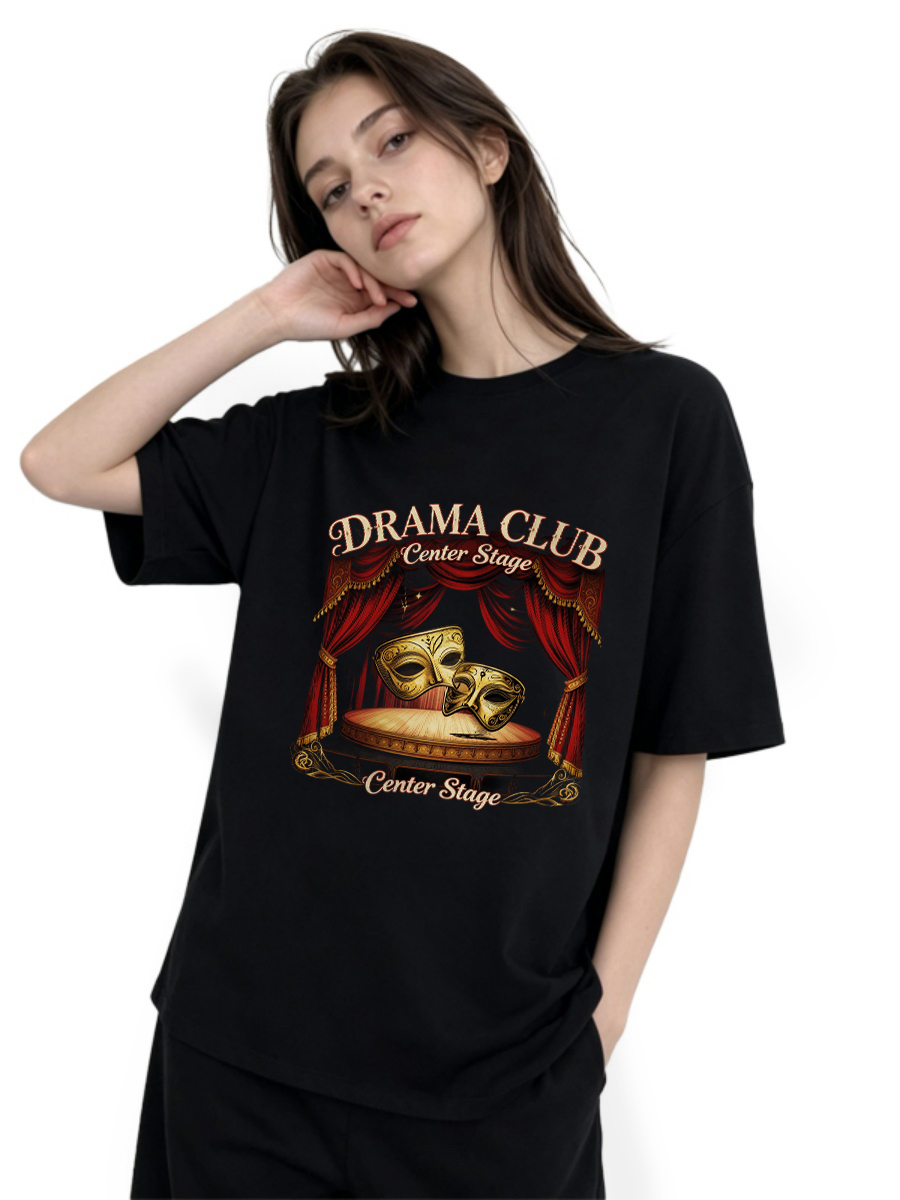 T Shirts Urban Seaweed Farming - Sustainable Agriculture/Farming ulasan dan harga