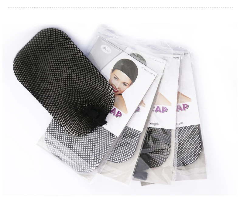 2026 Black Synthetic Hair Role - Farming And Agriculture ulasan dan harga