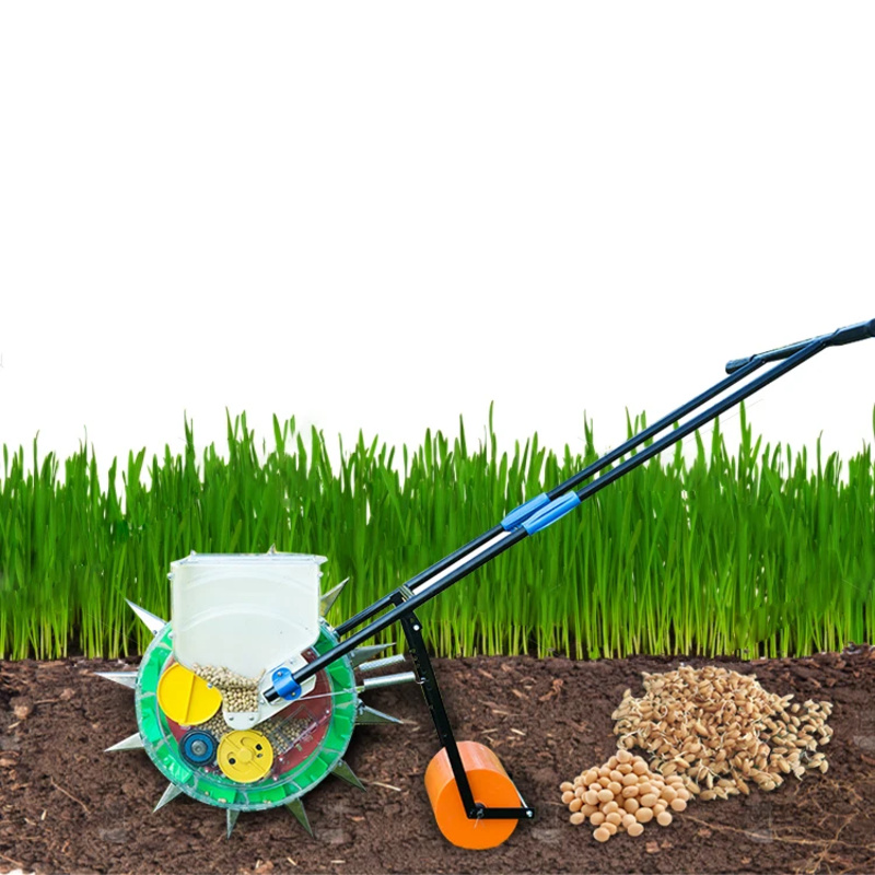 Farm Wholesale Seed Planter Ma - Agriculture Onion Farming ulasan dan harga